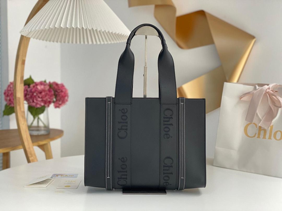 Chloe 98$    10780-T
