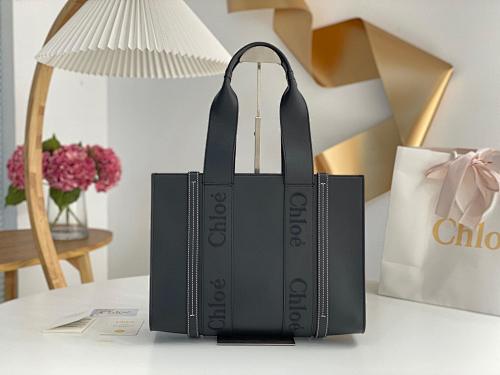 Chloe 98$    10780-T