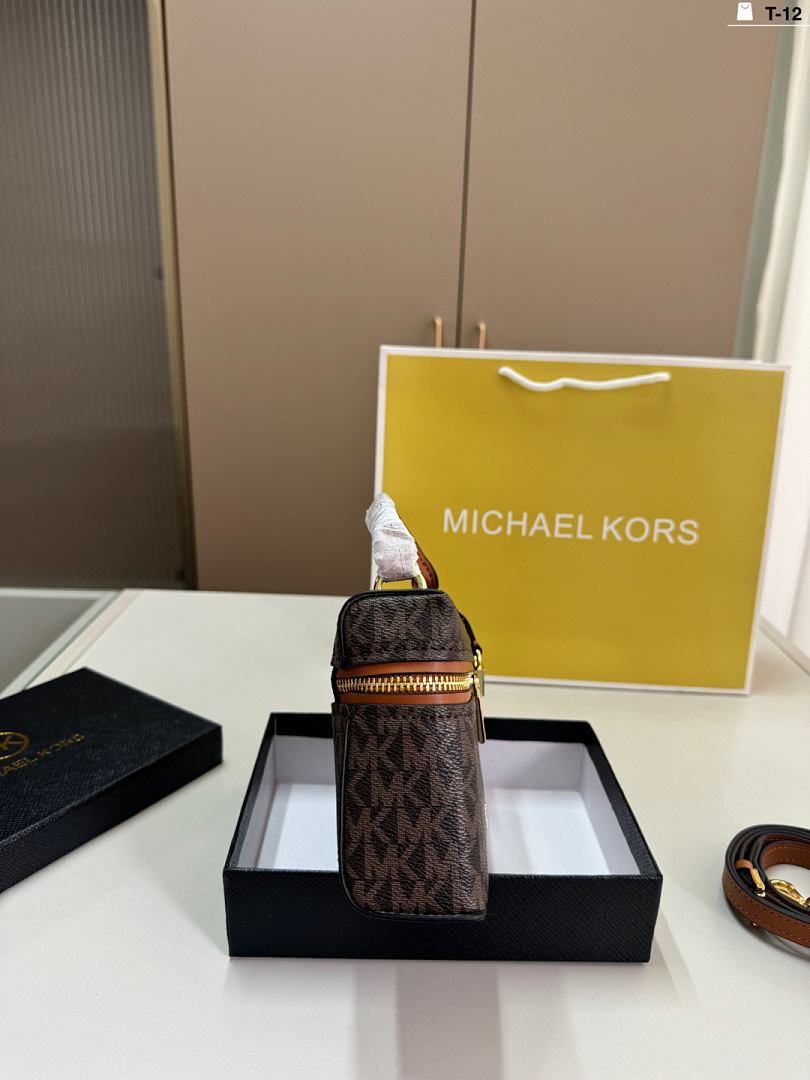 Michael Kors Vivi · 6400 — תמונה 11