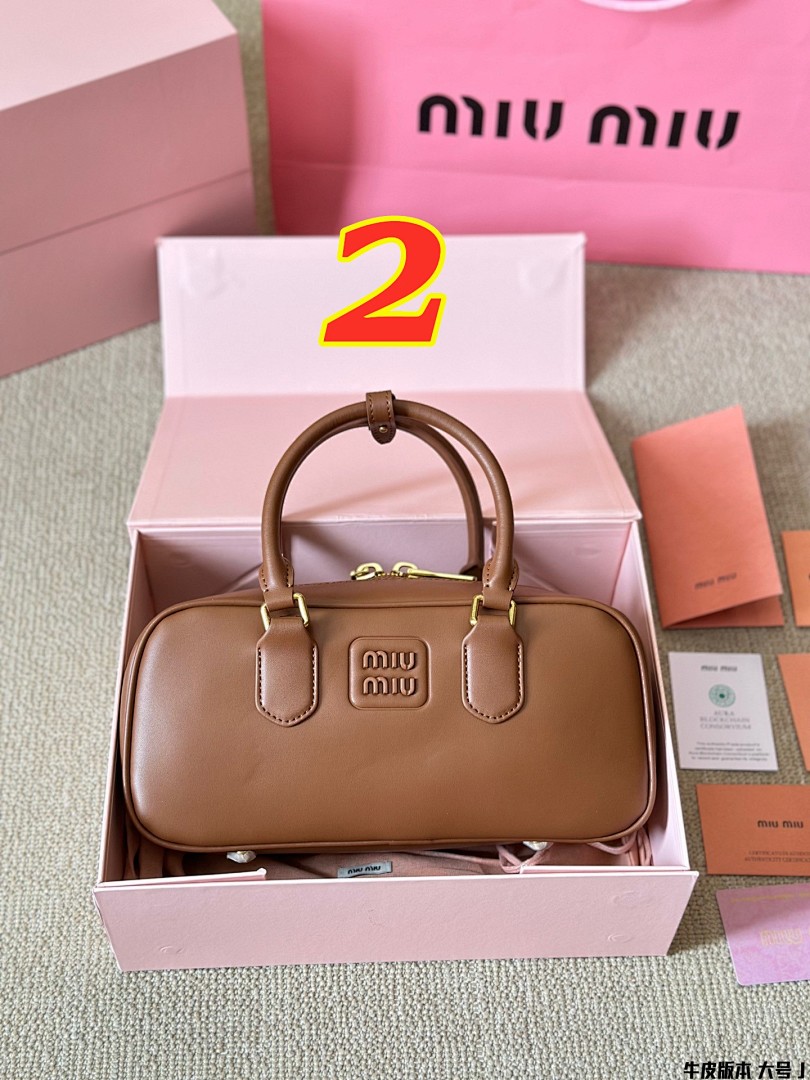 Miu Miu Arcadie · 5190 — תמונה 2