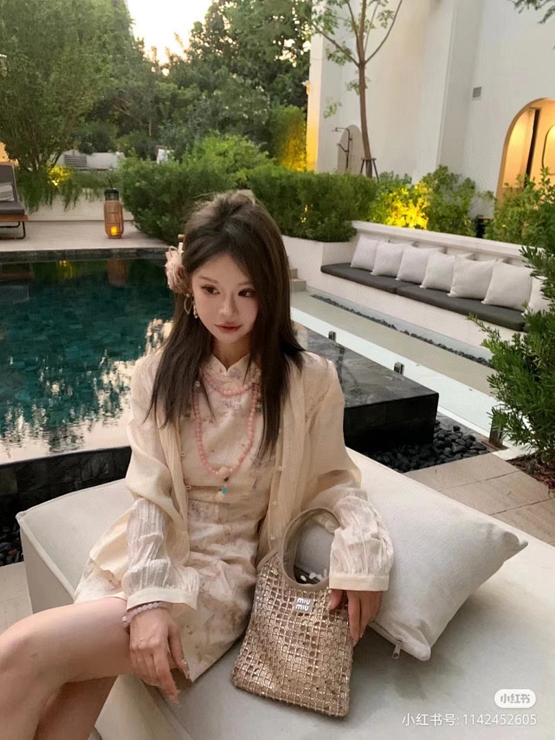 Miu Miu Ivy Starlight · 4765 — תמונה 12