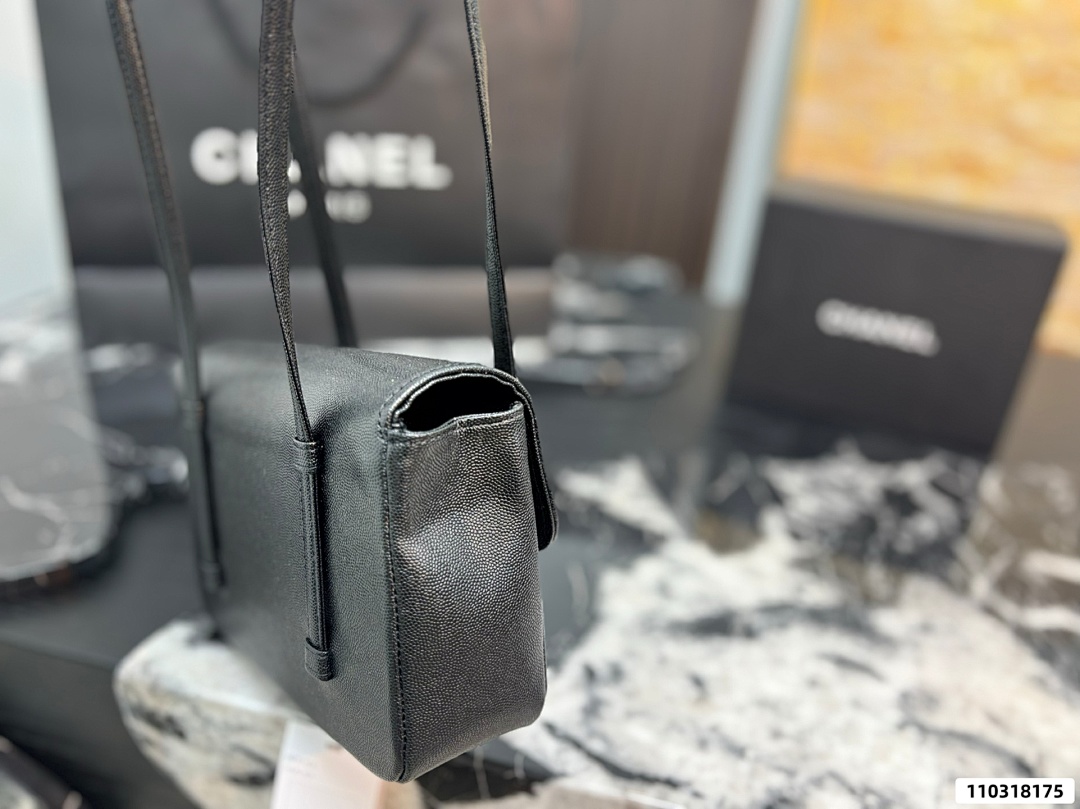 Chanel Preppy Coco · 6302 — תמונה 14