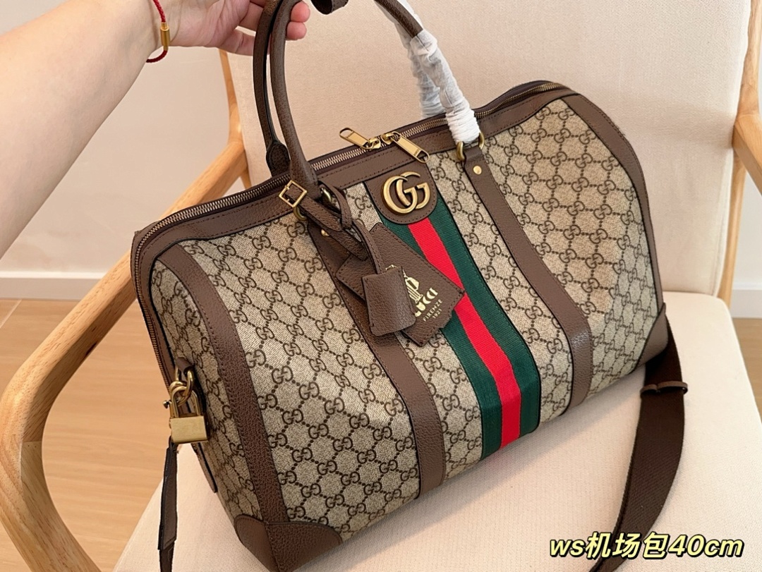 Gucci Ophidia · 5150 — תמונה 9
