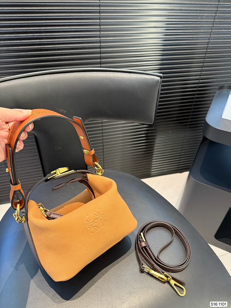 Loewe Flamenco · 5728 — תמונה 12