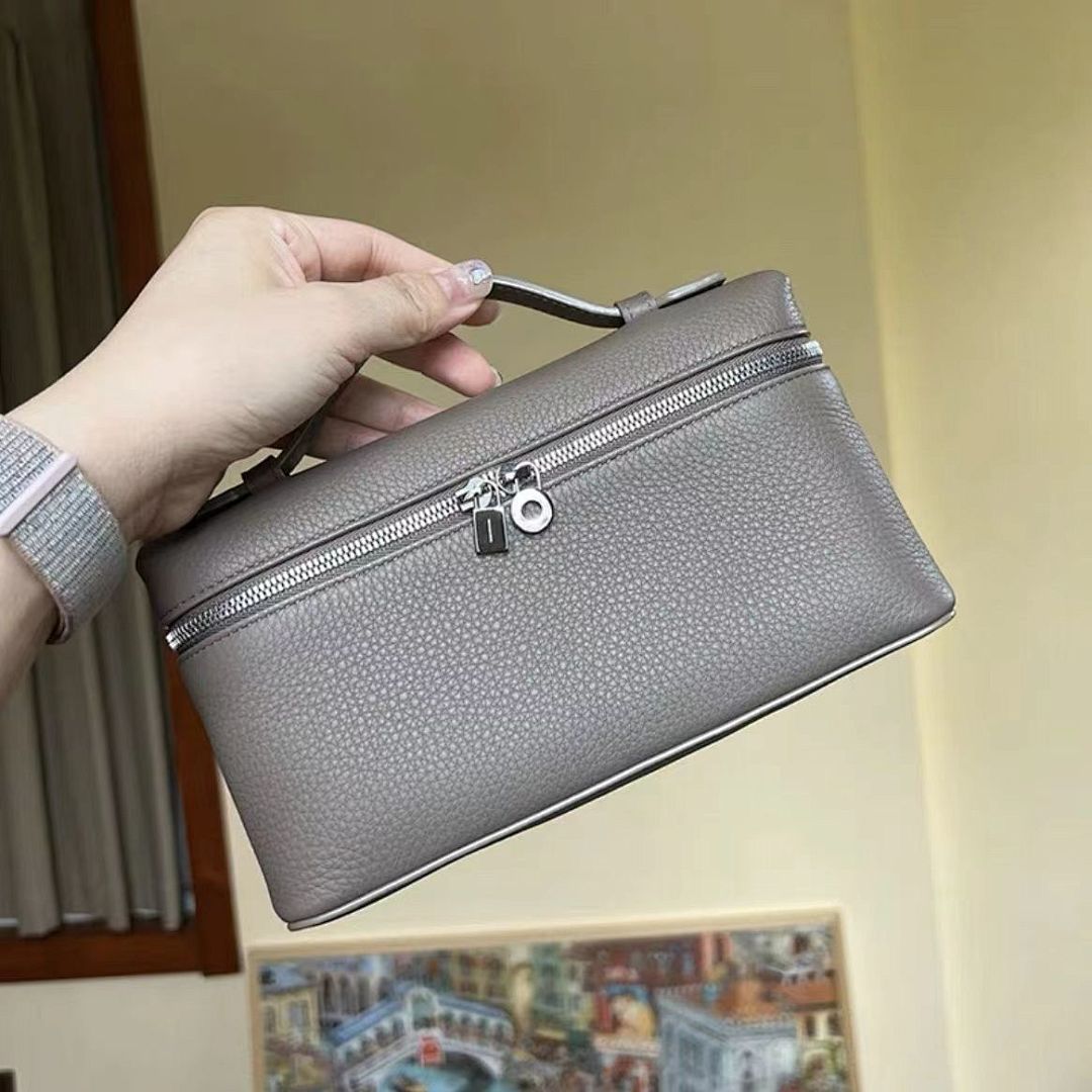 Loro Piana Extra Pocket L19 · 3760 — תמונה 14