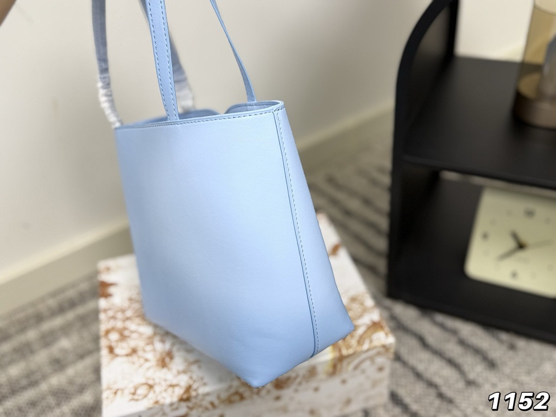 Dolce & Gabbana DG Logo Bag · 6037 — תמונה 11
