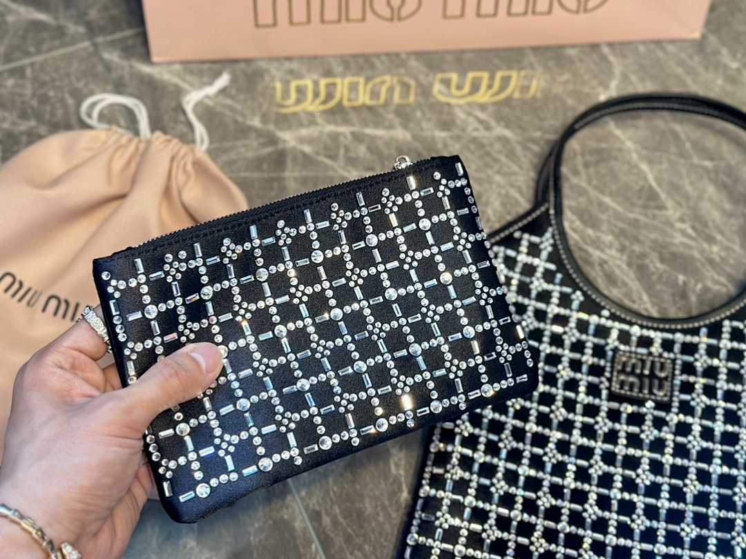 Miu Miu Ivy Starlight · 4765 — תמונה 22