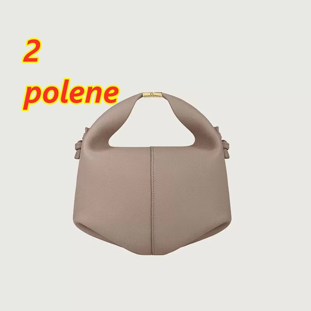 Polene Béri · 5101 — תמונה 4