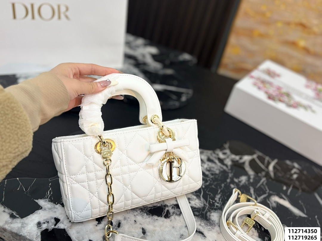 Dior Lady D-Joy · 6305 — תמונה 13
