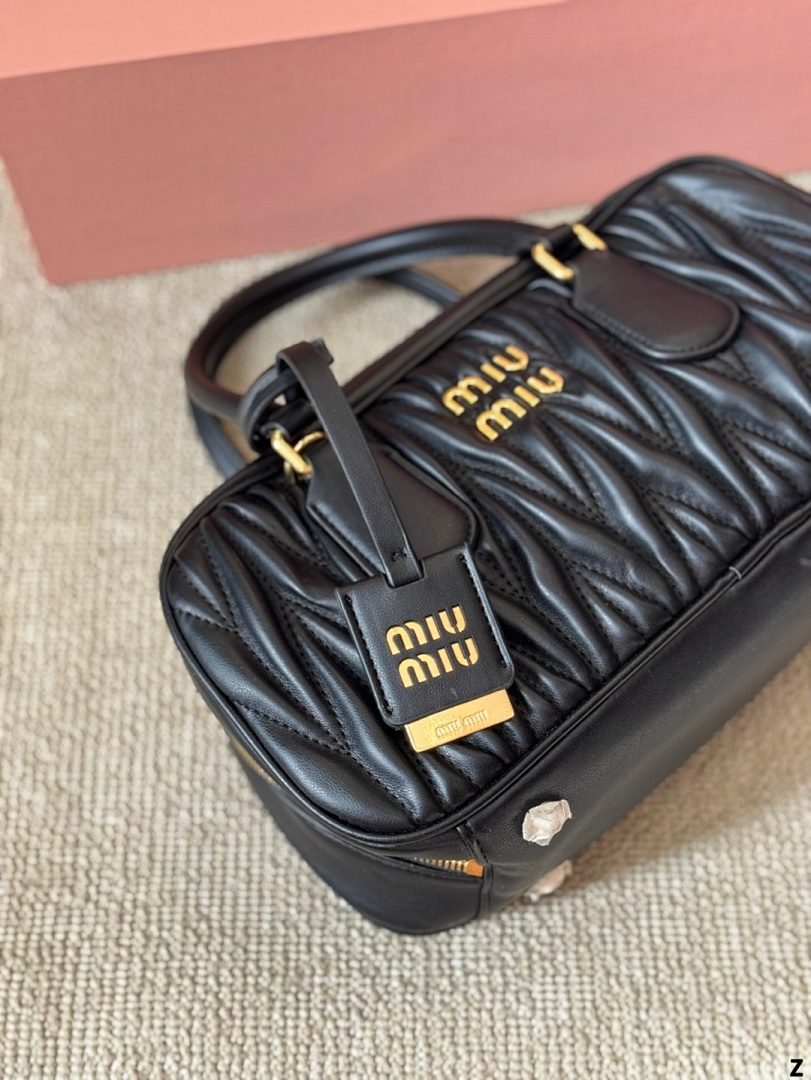 Miu Miu Arcadie · 5200 — תמונה 5
