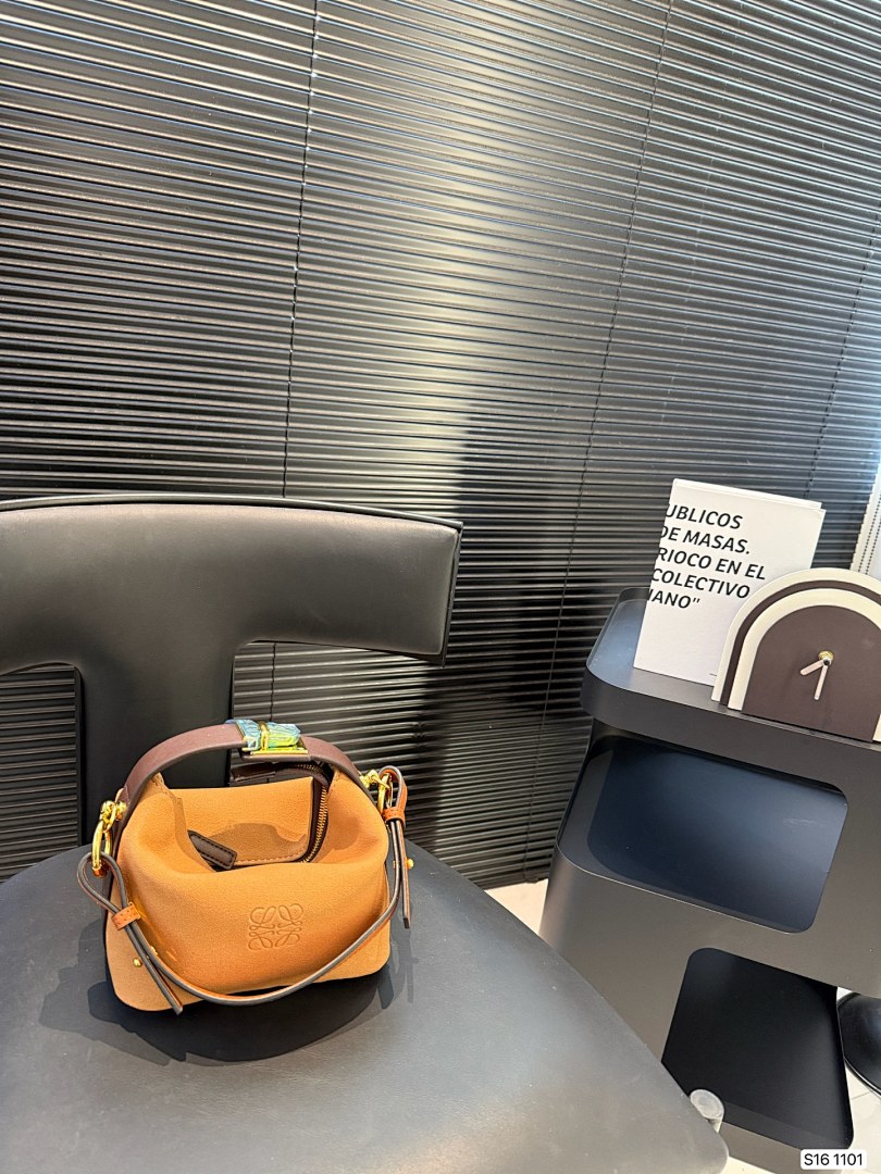 Loewe Flamenco · 5728 — תמונה 13