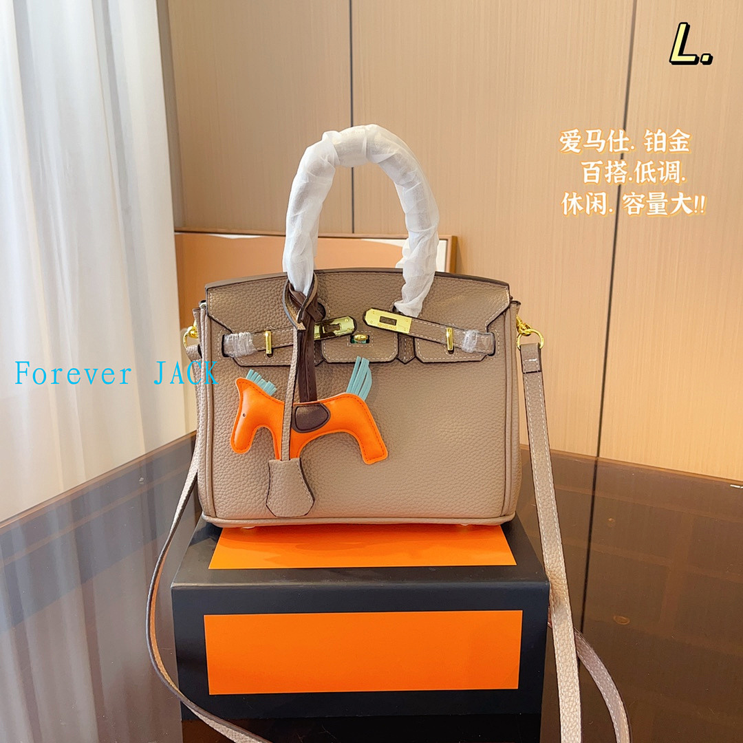 Hermes Birkin · 3981 — תמונה 18