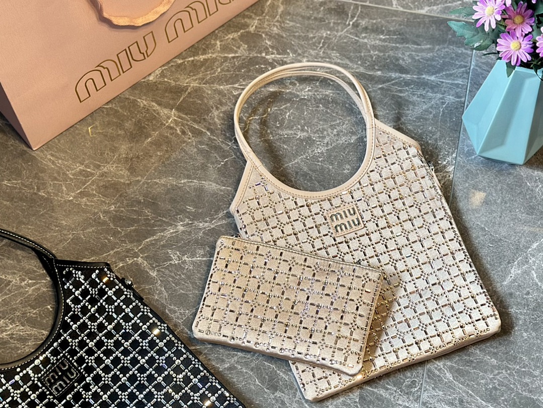 Miu Miu Ivy Starlight · 4765 — תמונה 16