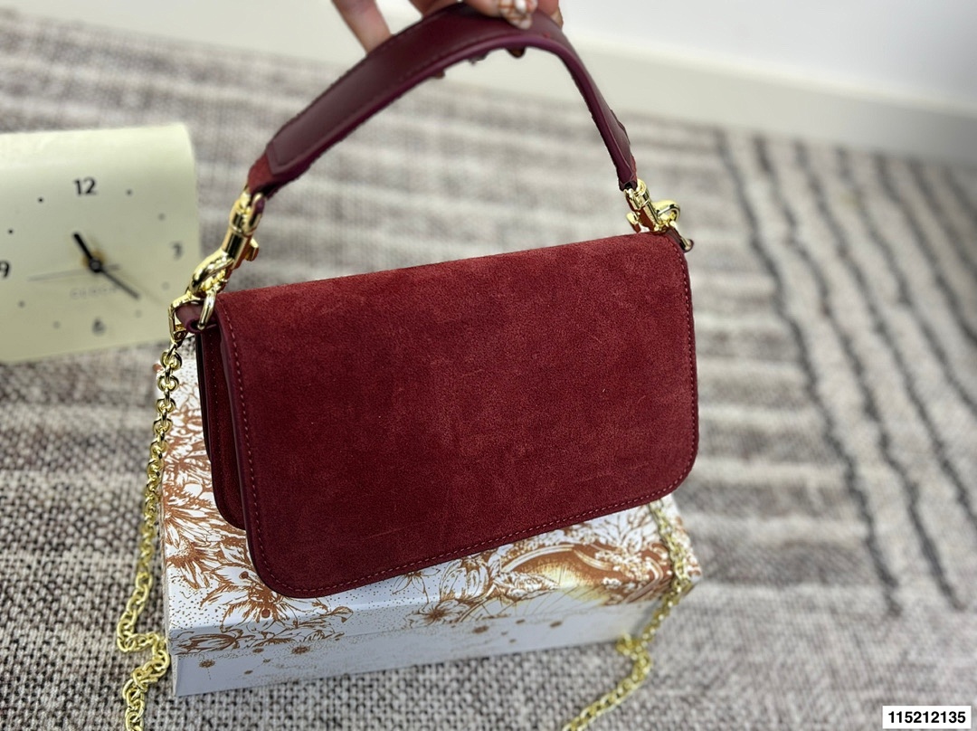 Dolce & Gabbana 3.5 · 6036 — תמונה 4