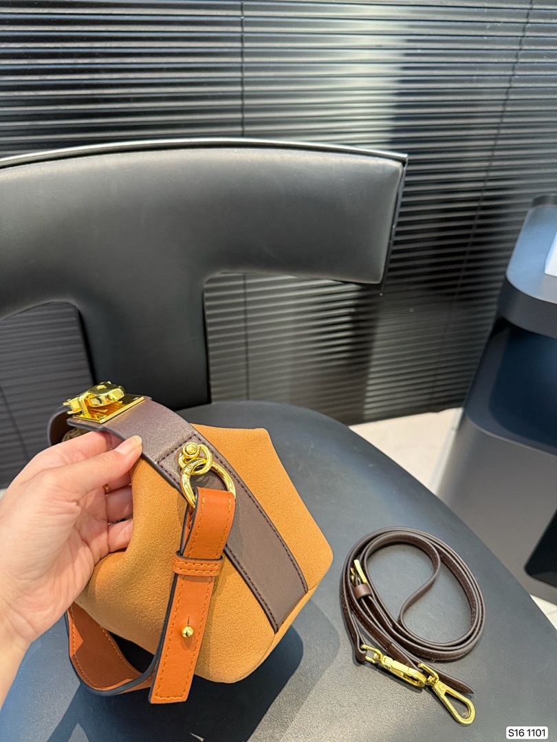 Loewe Flamenco · 5728 — תמונה 10