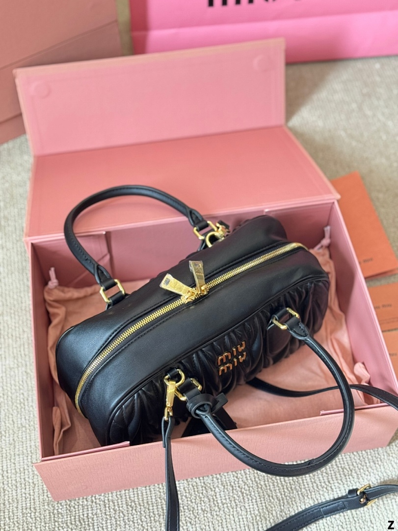 Miu Miu Arcadie · 5200 — תמונה 8