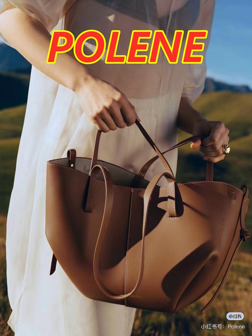 Polene Cyme · 5054
