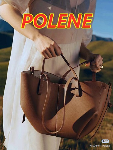 Polene Cyme · 5054