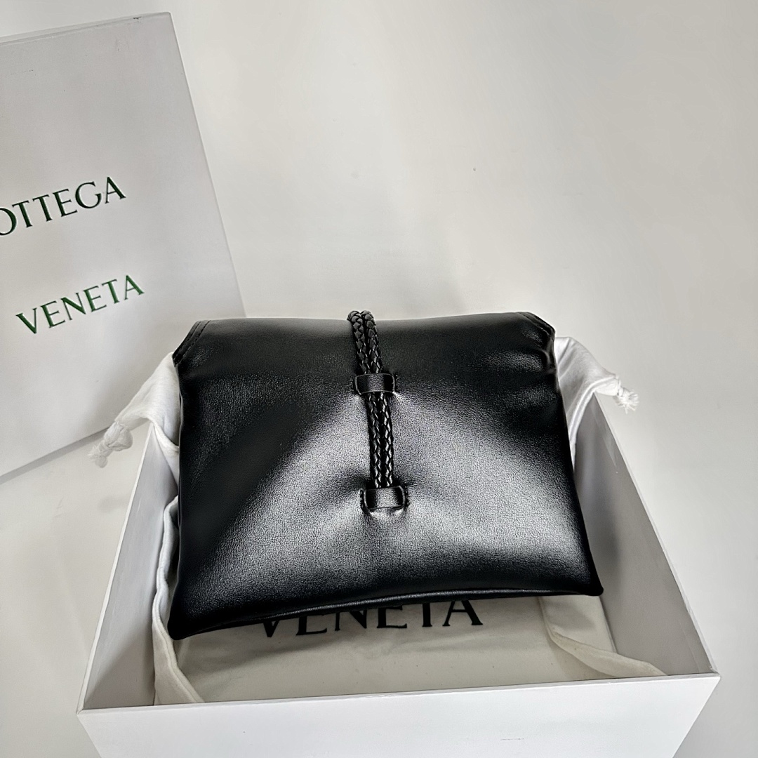 Bottega Veneta Liberta · 5907 — תמונה 11