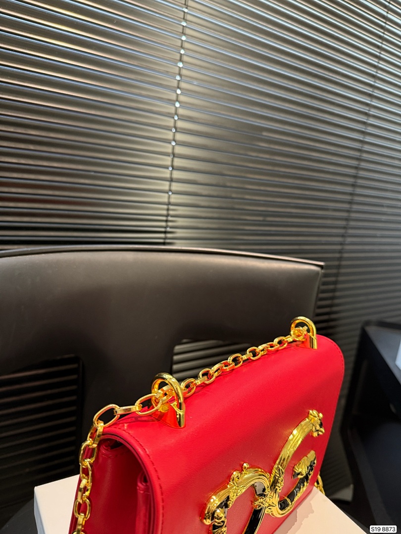 Dolce & Gabbana DG Girls · 6035 — תמונה 3