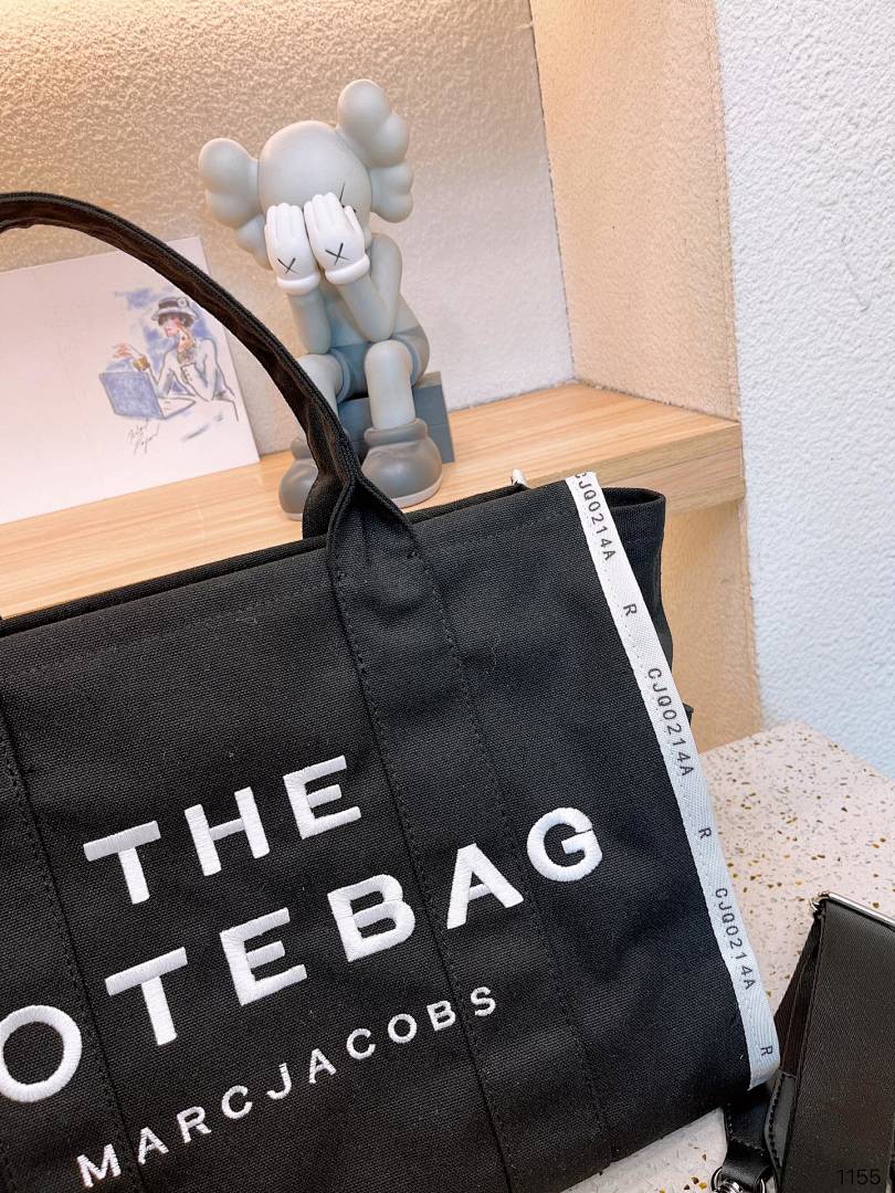 Marc Jacobs The Tote Bag · 4517 — תמונה 13