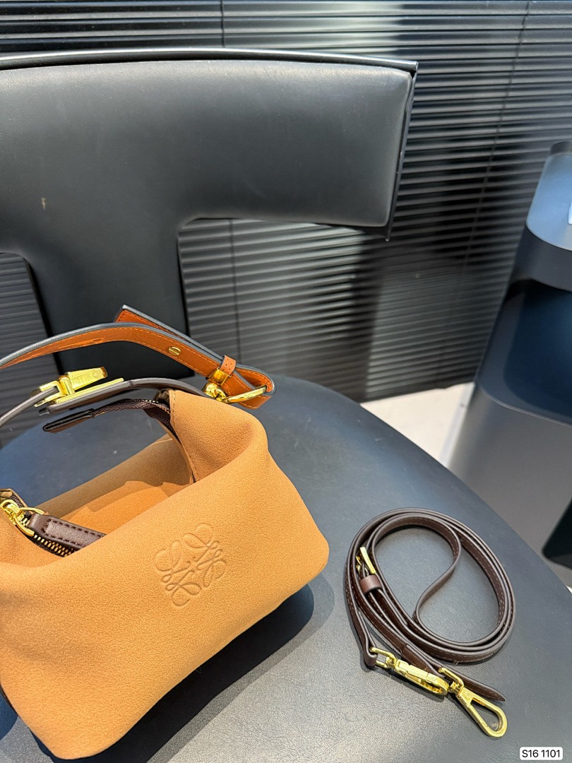 Loewe Flamenco · 5728 — תמונה 8