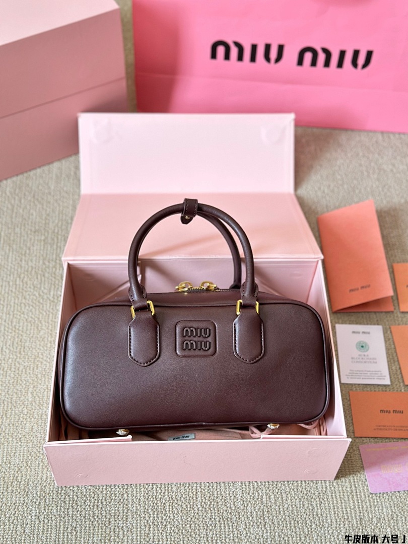 Miu Miu Arcadie · 5190 — תמונה 12