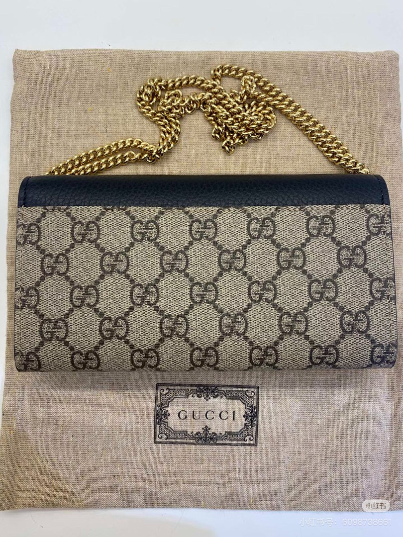 Gucci GG Marmont · 6304 — תמונה 5