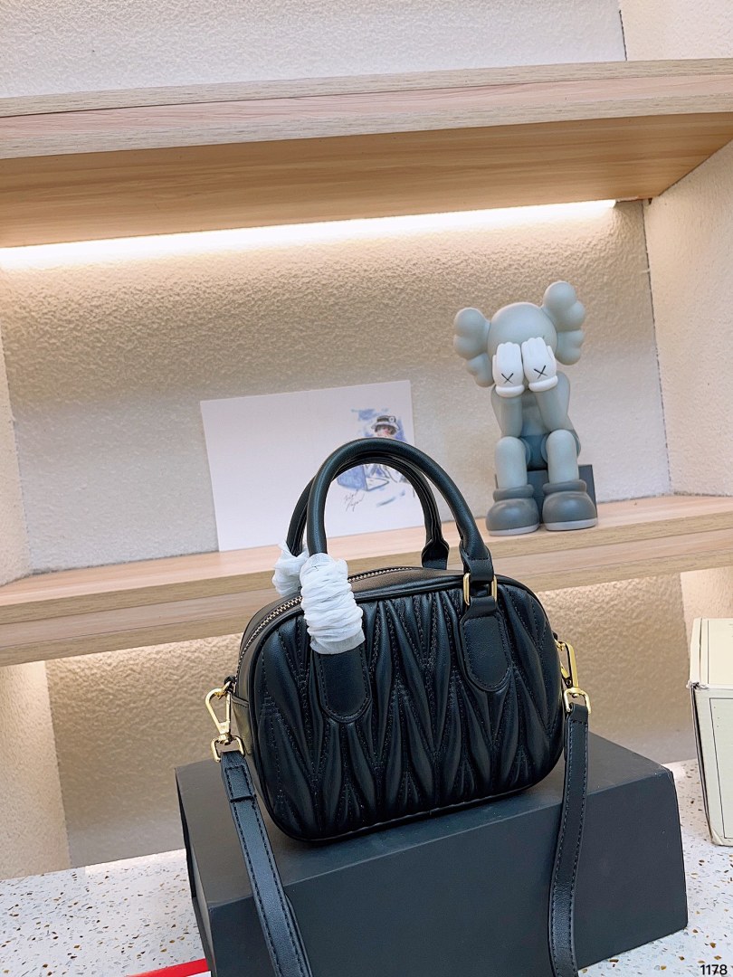 Miu Miu Arcadie · 4619 — תמונה 8