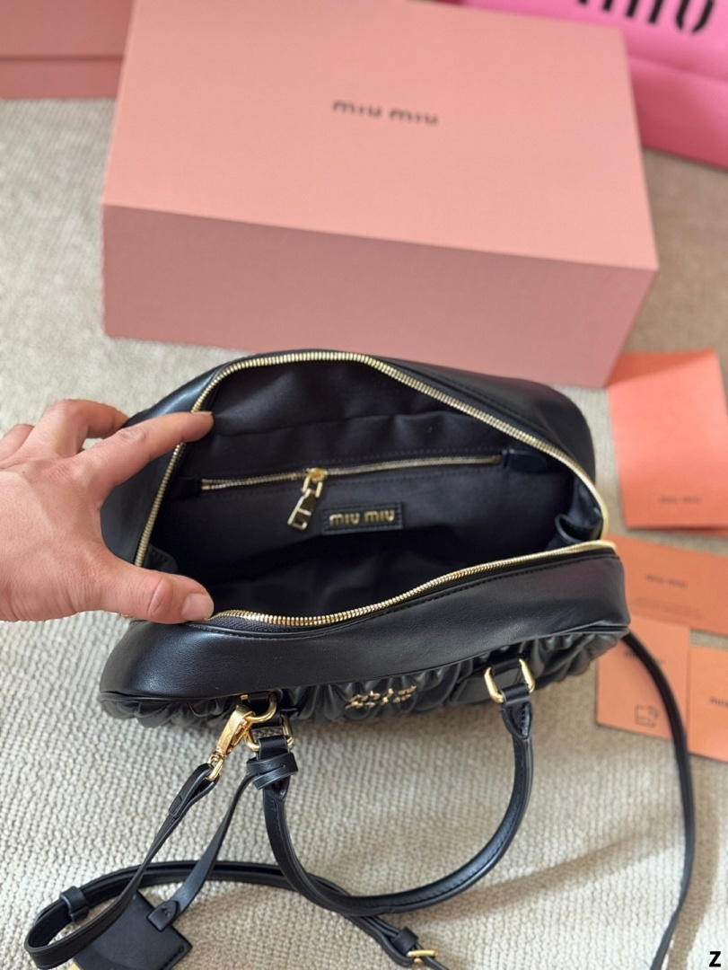 Miu Miu Arcadie · 5200 — תמונה 7