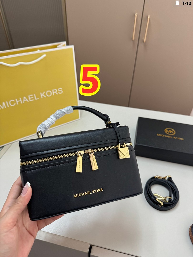 Michael Kors Vivi · 6400 — תמונה 17