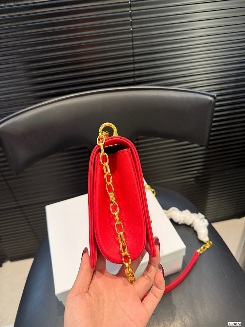 Dolce & Gabbana DG Girls · 6035 — תמונה 6