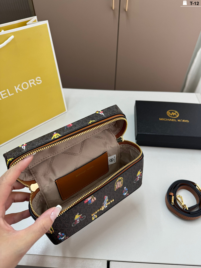 Michael Kors Vivi · 6400 — תמונה 3