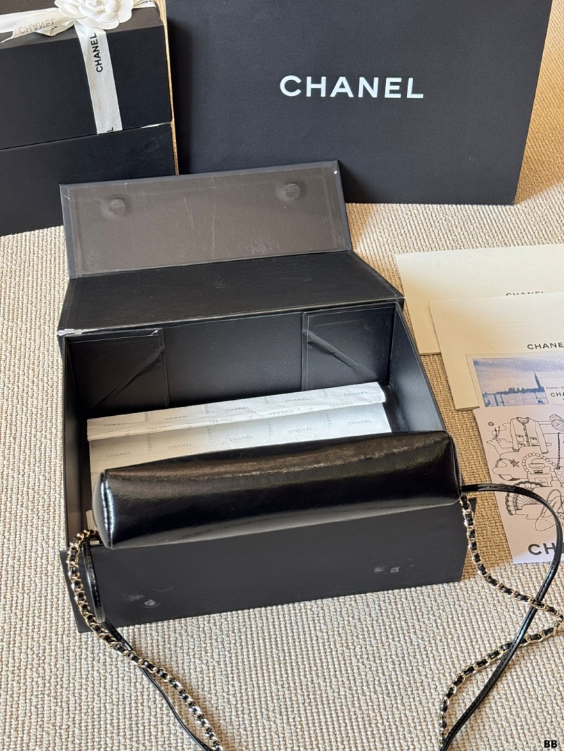 Chanel 31 Shopping Bag · 5426 — תמונה 10