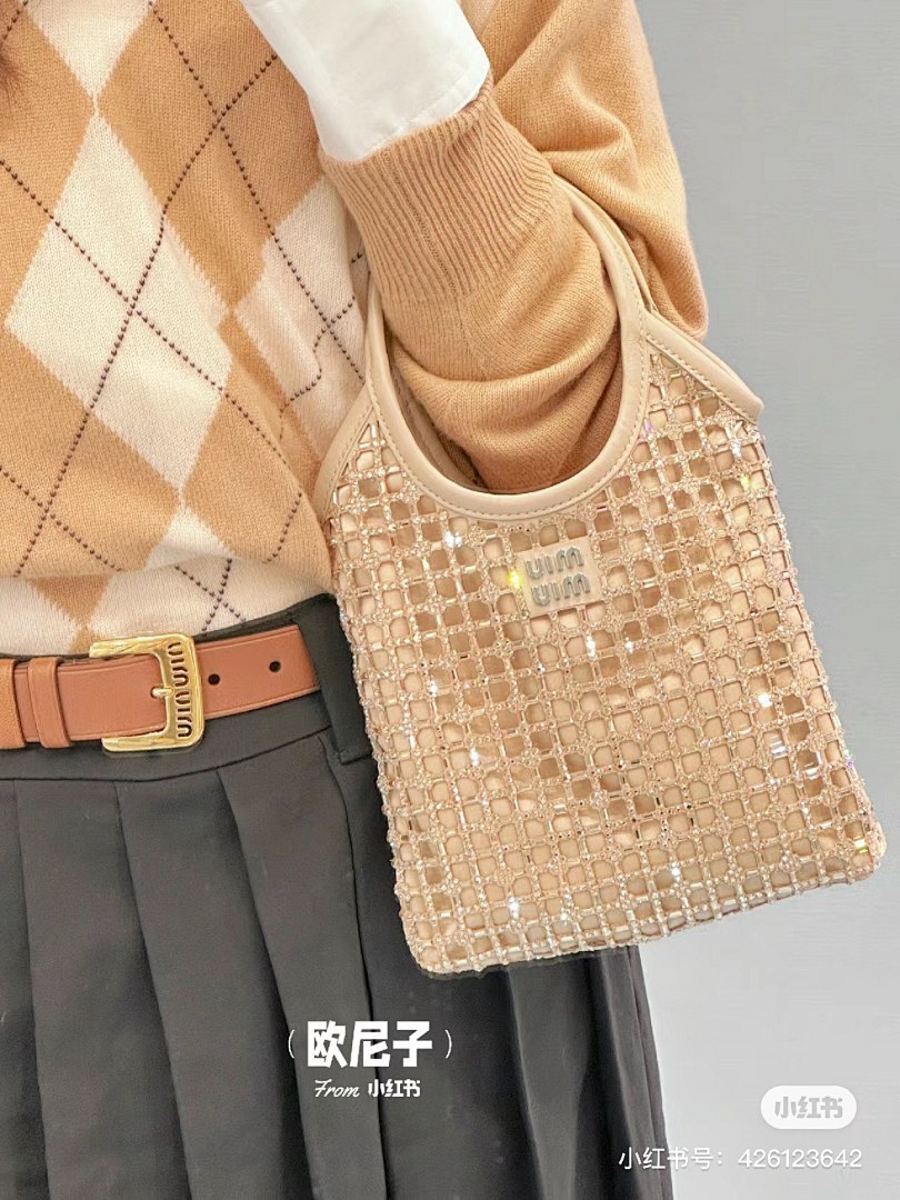 Miu Miu Ivy Starlight · 4765 — תמונה 6