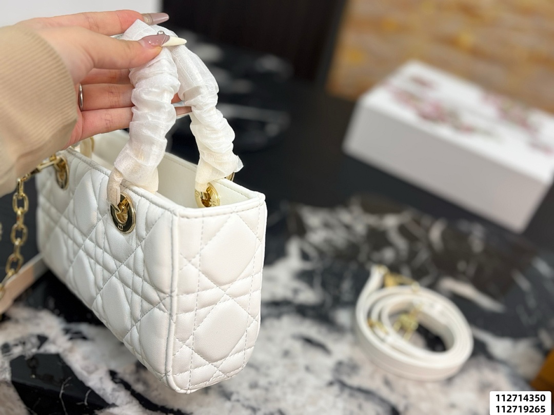 Dior Lady D-Joy · 6305 — תמונה 10