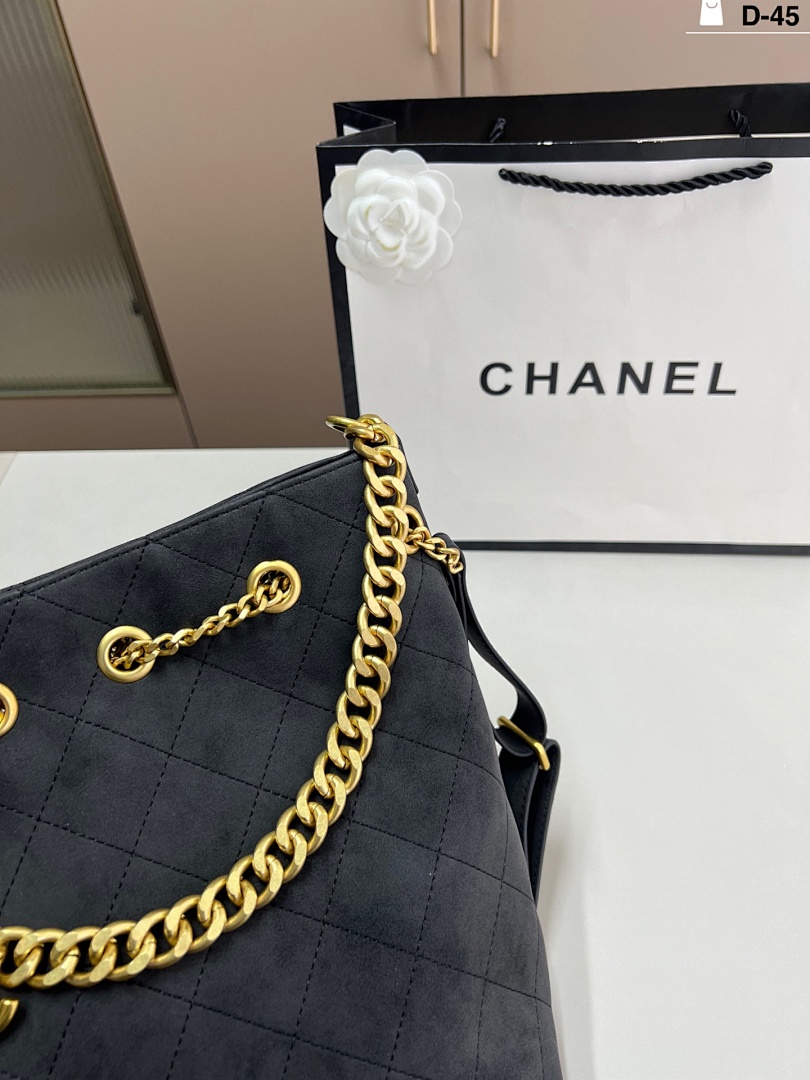 Chanel On My Shoulder · 5543 — תמונה 20