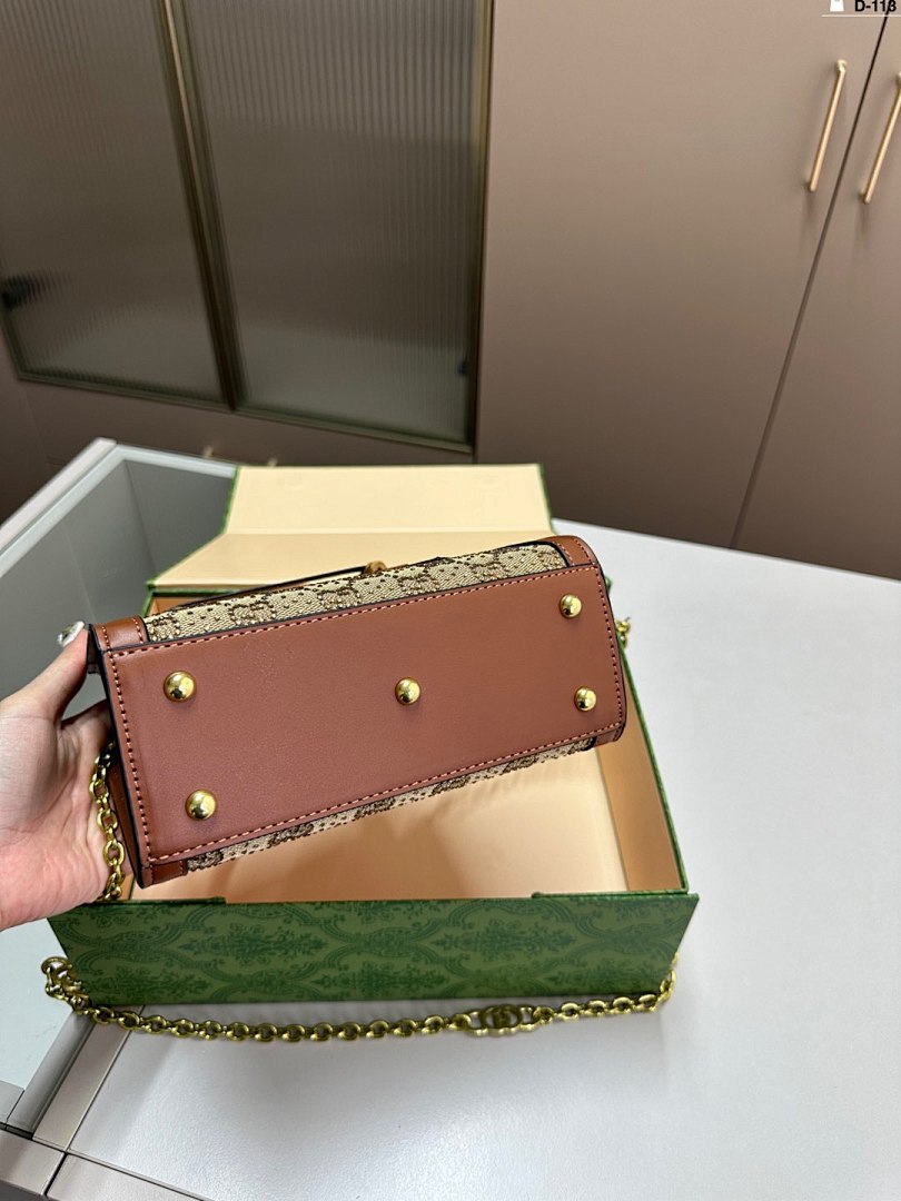 Gucci Diana · 5143 — תמונה 16