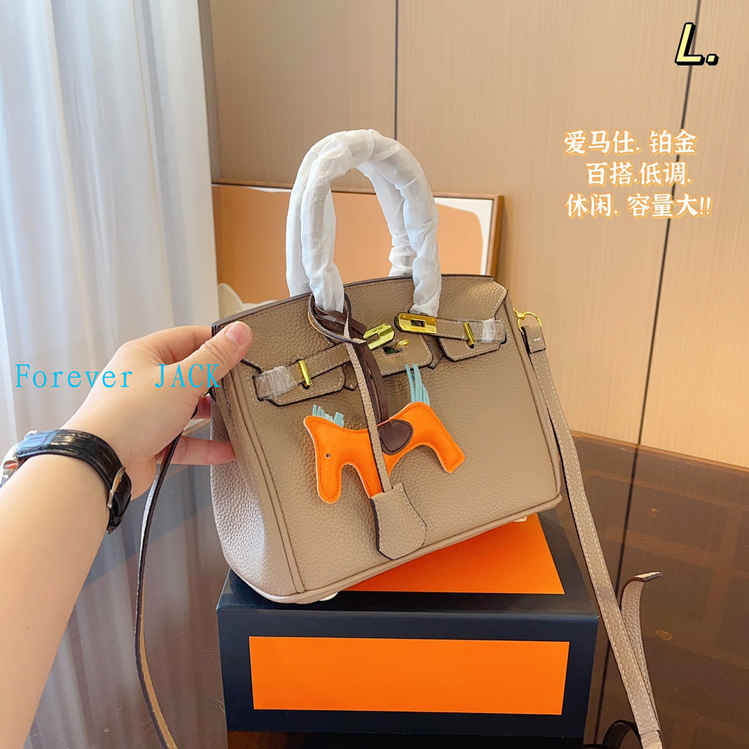 Hermes Birkin · 3981 — תמונה 14