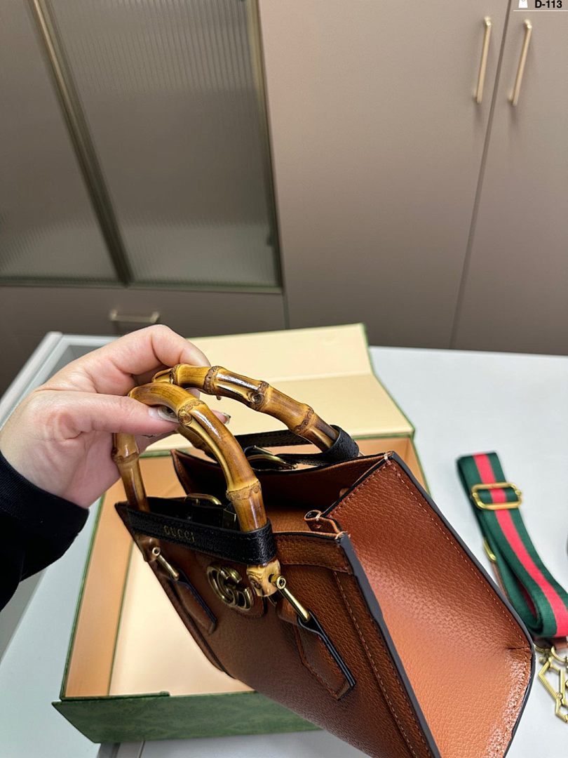 Gucci Diana · 5143 — תמונה 11