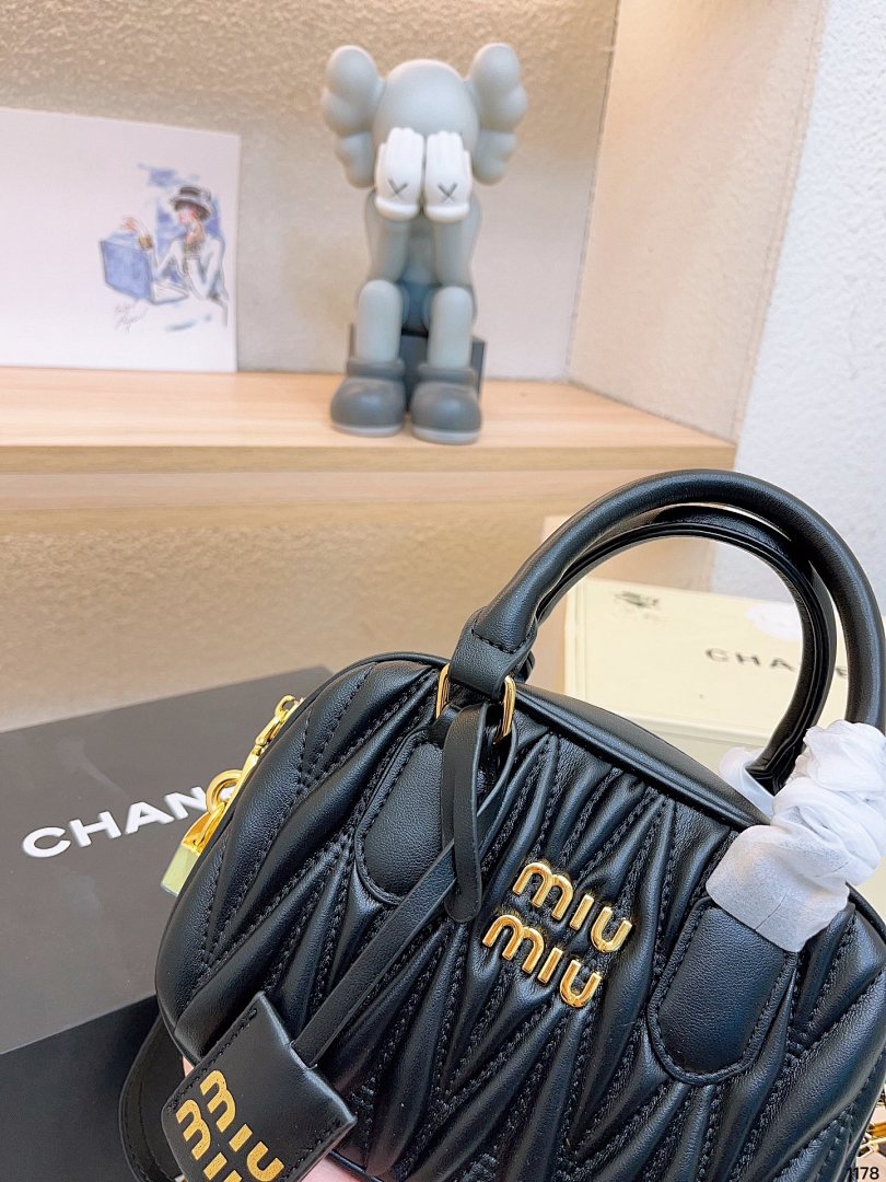 Miu Miu Arcadie · 4619 — תמונה 6