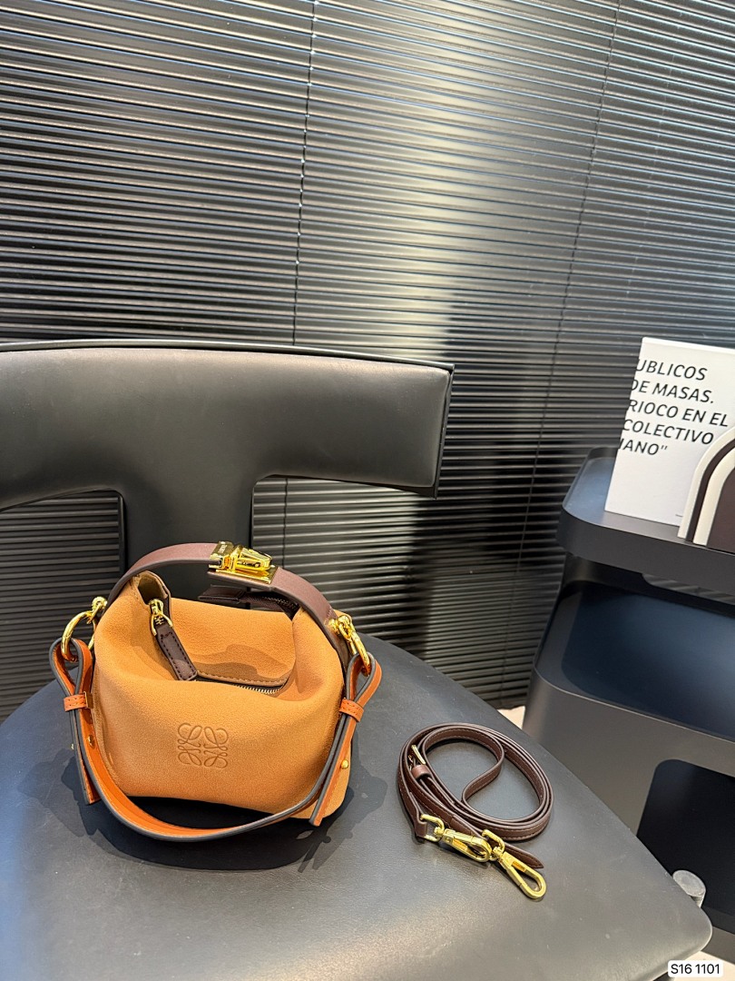 Loewe Flamenco · 5728 — תמונה 11
