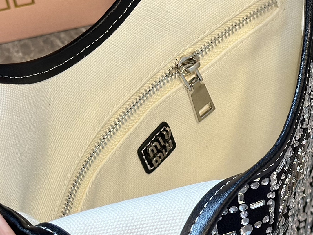 Miu Miu Ivy Starlight · 4765 — תמונה 20