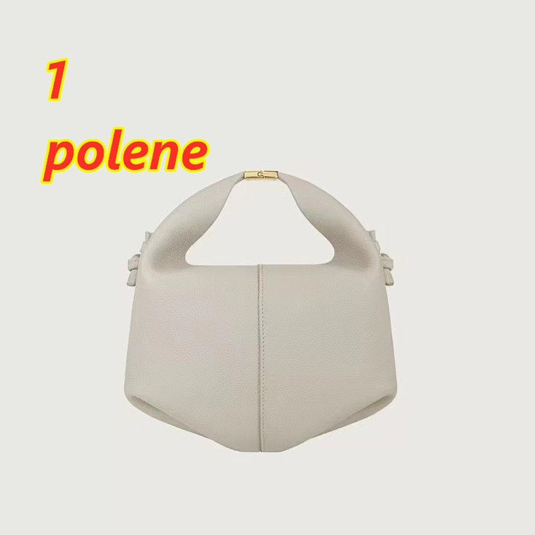 Polene Béri · 5101 — תמונה 5