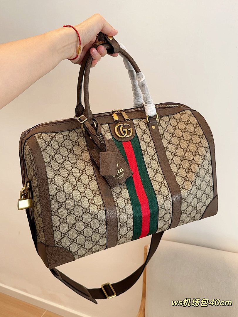 Gucci Ophidia · 5150 — תמונה 8