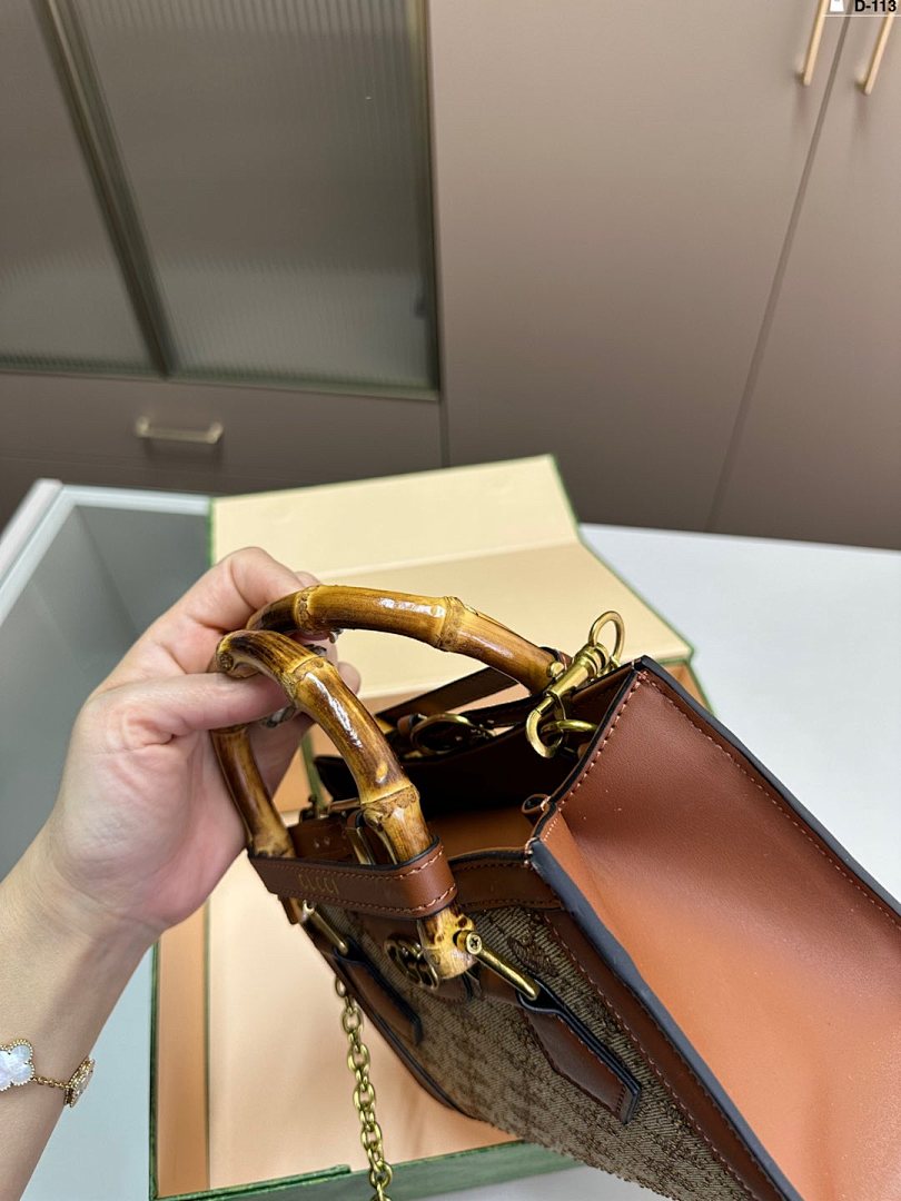 Gucci Diana · 5143 — תמונה 15