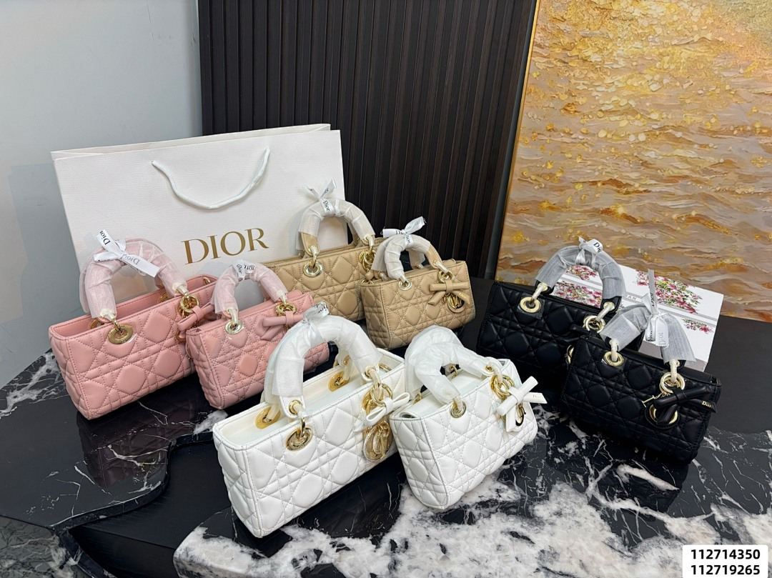Dior Lady D-Joy · 6305 — תמונה 5