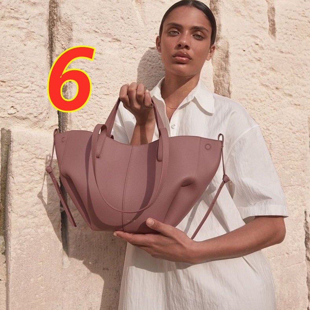 Polène Cyme · 5316 — תמונה 7