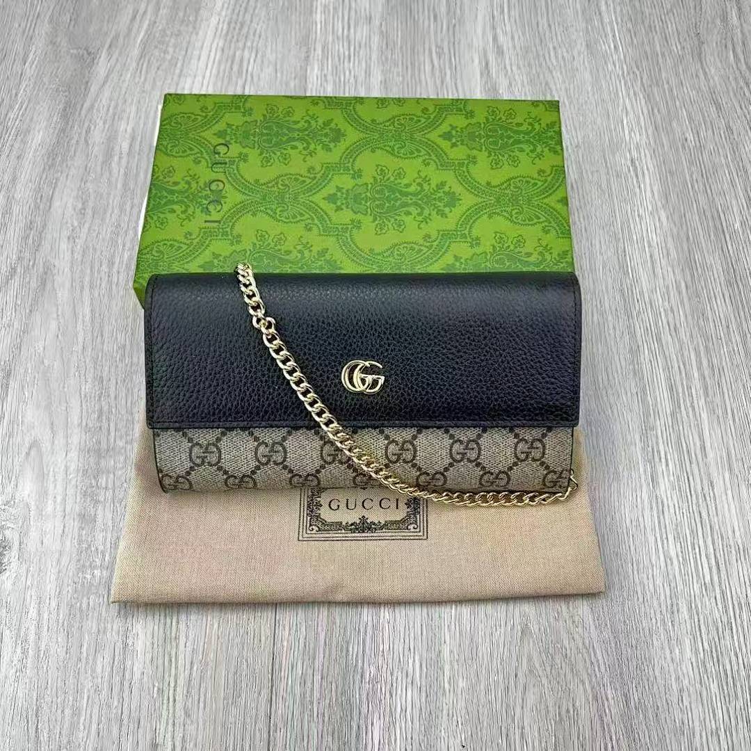 Gucci GG Marmont · 6304