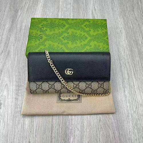 Gucci GG Marmont · 6304